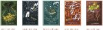 pratchett2