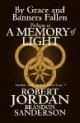 /plume/xmedia/fantasy/news/parutions/vo/thumb/prologue-memory-of-light_thumb.jpg