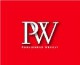 /plume/xmedia/fantasy/news/parutions/vo/thumb/publishers-weekly_thumb.jpg