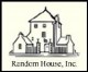 /plume/xmedia/fantasy/news/parutions/vo/thumb/random-house-logo_thumb.jpg