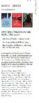 /plume/xmedia/fantasy/news/parutions/vo/thumb/republic2013_thumb.jpg