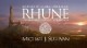 /plume/xmedia/fantasy/news/parutions/vo/thumb/rhune_thumb.jpg