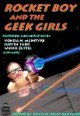 /plume/xmedia/fantasy/news/parutions/vo/thumb/rocketboy-and-the-geekgirls_thumb.jpg