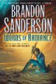 /plume/xmedia/fantasy/news/parutions/vo/thumb/sanderson-words_thumb.jpg