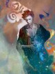 /plume/xmedia/fantasy/news/parutions/vo/thumb/sandman_thumb.jpg