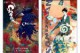 /plume/xmedia/fantasy/news/parutions/vo/thumb/sandmanovertureart1_thumb.jpg