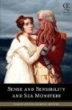 /plume/xmedia/fantasy/news/parutions/vo/thumb/sea-monsters_l1_thumb.jpg