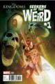 /plume/xmedia/fantasy/news/parutions/vo/thumb/seekers_weird_thumb.jpg