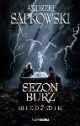 /plume/xmedia/fantasy/news/parutions/vo/thumb/sezon-burz-b-iext23939166_thumb.jpg