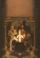 /plume/xmedia/fantasy/news/parutions/vo/thumb/shannara_thumb.jpg
