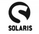 /plume/xmedia/fantasy/news/parutions/vo/thumb/solaris-logo_thumb.jpg