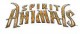 /plume/xmedia/fantasy/news/parutions/vo/thumb/spirit_thumb.jpg