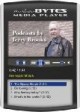 /plume/xmedia/fantasy/news/parutions/vo/thumb/terry-pod_thumb.jpg