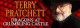 /plume/xmedia/fantasy/news/parutions/vo/thumb/terryPratchettAnnouncement_Blog_thumb.jpg