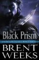 /plume/xmedia/fantasy/news/parutions/vo/thumb/the-black-prism-by-brent-weeks_thumb.jpg