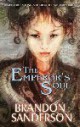 /plume/xmedia/fantasy/news/parutions/vo/thumb/the-emperors-soul_thumb.jpg