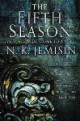 /plume/xmedia/fantasy/news/parutions/vo/thumb/the-fifth-season-by-nk-jemisin_thumb.jpg