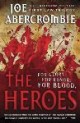 /plume/xmedia/fantasy/news/parutions/vo/thumb/the-heroes-by-joe-abercrombie_thumb.jpg