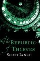 /plume/xmedia/fantasy/news/parutions/vo/thumb/the-republic-of-thieves_thumb.jpg