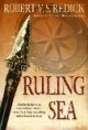 /plume/xmedia/fantasy/news/parutions/vo/thumb/the-ruling-sea-by-robert-vs-redick_thumb.jpg