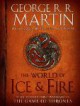 /plume/xmedia/fantasy/news/parutions/vo/thumb/the-world-of-ice-and-fire-grrm-566x750_thumb.jpg