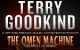 /plume/xmedia/fantasy/news/parutions/vo/thumb/the_omen_machine_thumb.jpg