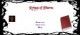 /plume/xmedia/fantasy/news/parutions/vo/thumb/thorns_thumb.jpg