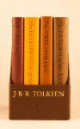 /plume/xmedia/fantasy/news/parutions/vo/thumb/tolkiensimili_thumb.jpg