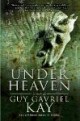 /plume/xmedia/fantasy/news/parutions/vo/thumb/under-heaven-by-guy-gavriel-kay1_thumb.jpg