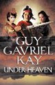 /plume/xmedia/fantasy/news/parutions/vo/thumb/under-heaven-by-guy-gavriel-kay_thumb.jpg