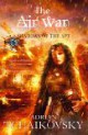 /plume/xmedia/fantasy/news/parutions/vo/thumb/untitled-shadows-8-978033054132901_thumb.jpg