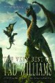 /plume/xmedia/fantasy/news/parutions/vo/thumb/vertad_thumb.jpg