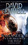 waylander2