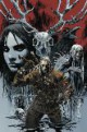 /plume/xmedia/fantasy/news/parutions/vo/thumb/witcher_comics_thumb.jpg