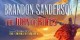 /plume/xmedia/fantasy/news/parutions/vo/thumb/wok_banner429_thumb.jpg