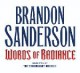 /plume/xmedia/fantasy/news/parutions/vo/thumb/words-of-radiance-by-brandon-sanderson_thumb.jpg