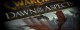/plume/xmedia/fantasy/news/parutions/vo/thumb/wow-dawn_of_the_aspects_thumb.jpg