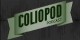 /plume/xmedia/fantasy/news/podcast/thumb/Coliopod_thumb.jpg