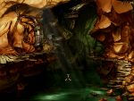 Sadwick 1