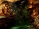 /plume/xmedia/fantasy/news/podcast/thumb/Sadwick1_thumb.jpg