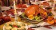 /plume/xmedia/fantasy/news/podcast/thumb/Thanksgiving-Table_thumb.jpg