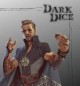 /plume/xmedia/fantasy/news/podcast/thumb/goldblum-dark-dice_thumb.jpg