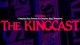 /plume/xmedia/fantasy/news/podcast/thumb/kingcast_thumb.jpg