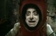 /plume/xmedia/fantasy/news/podcast/thumb/orangina-rouge_thumb.jpg