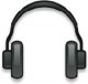 /plume/xmedia/fantasy/news/podcast/thumb/podcast-headphones3_thumb.jpg