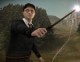 /plume/xmedia/fantasy/news/potter/JV/thumb/HP6jeu_thumb.jpg