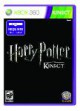 /plume/xmedia/fantasy/news/potter/JV/thumb/HPK_2D_Boxshot_thumb.jpg