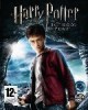/plume/xmedia/fantasy/news/potter/JV/thumb/Harry_Potter_and_the_Half-Blood_Prince_thumb.jpg