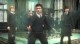 /plume/xmedia/fantasy/news/potter/JV/thumb/hpwii1_thumb.jpg