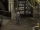 /plume/xmedia/fantasy/news/potter/JV/thumb/pdsmds015_thumb.jpg